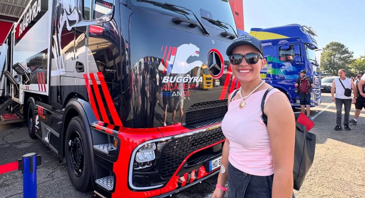 Imagen noticia seccion