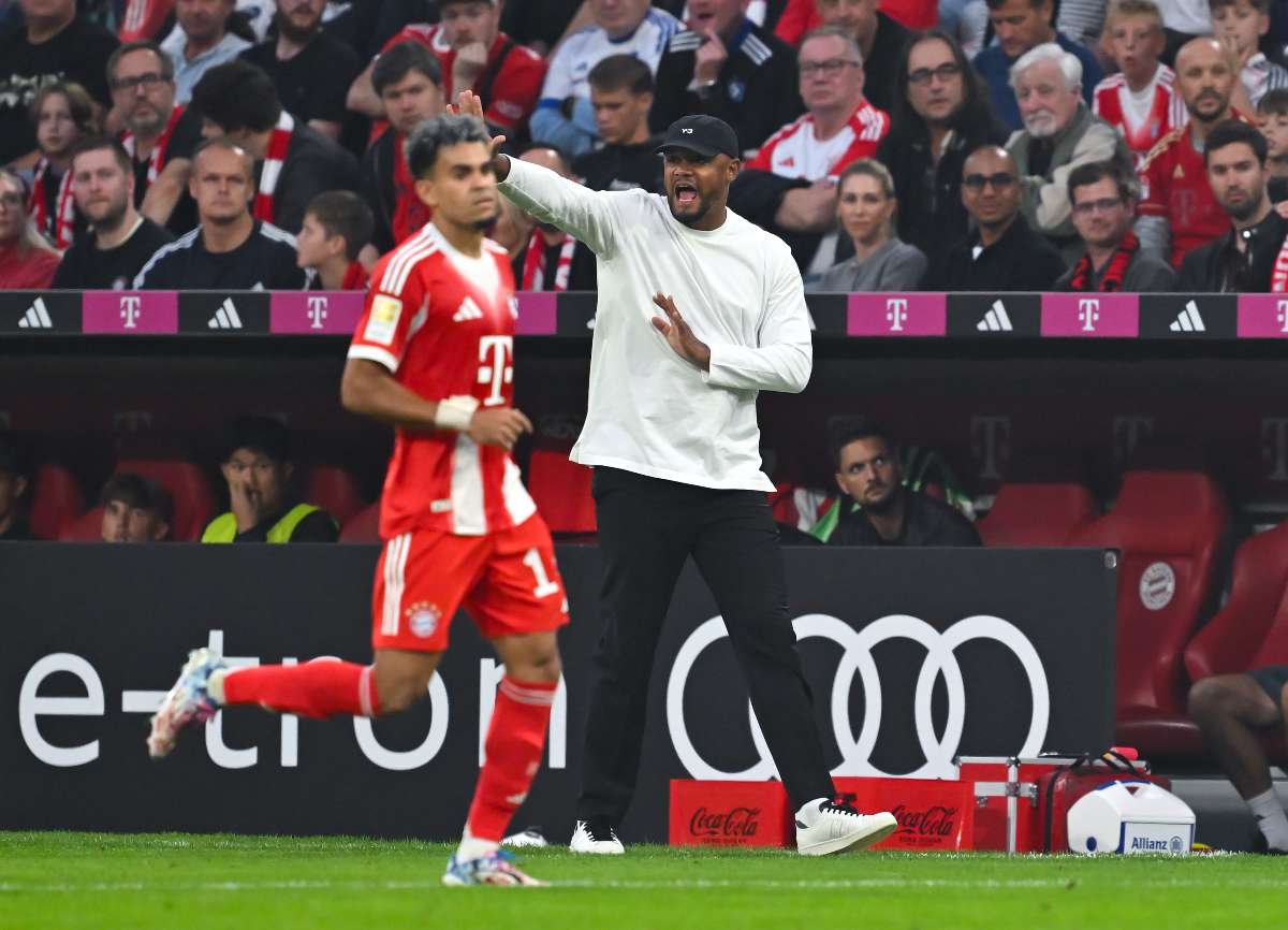 Imagen noticia seccion