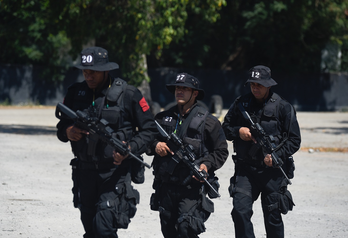 Imagen noticia seccion