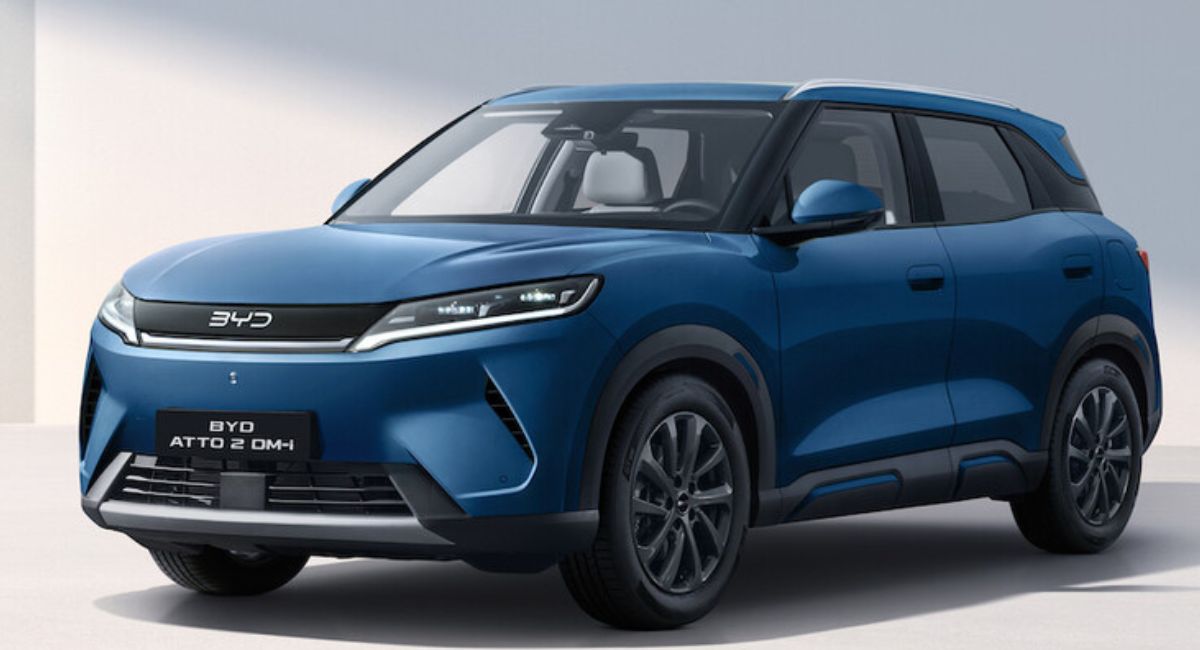 Imagen noticia seccion