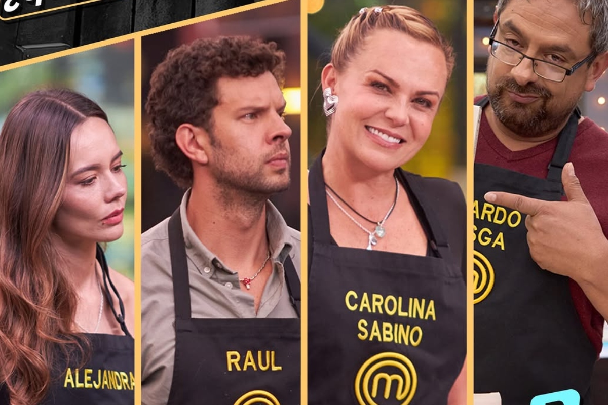 Imagen noticia seccion