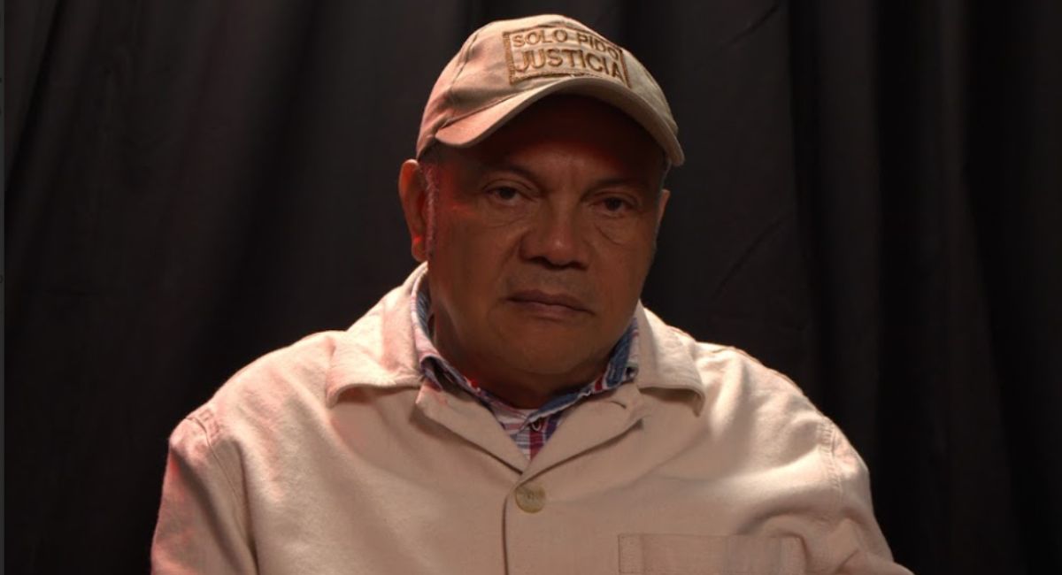 Imagen noticia seccion