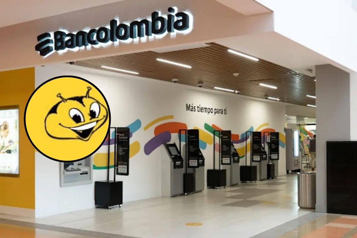 Imagen noticia seccion