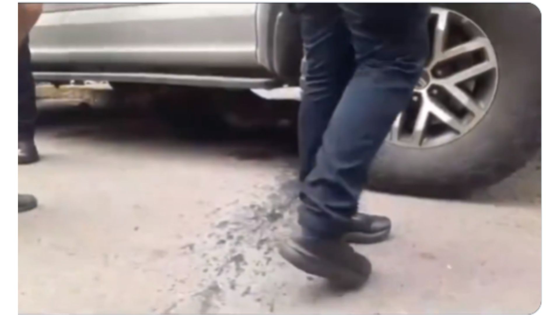 Imagen noticia seccion