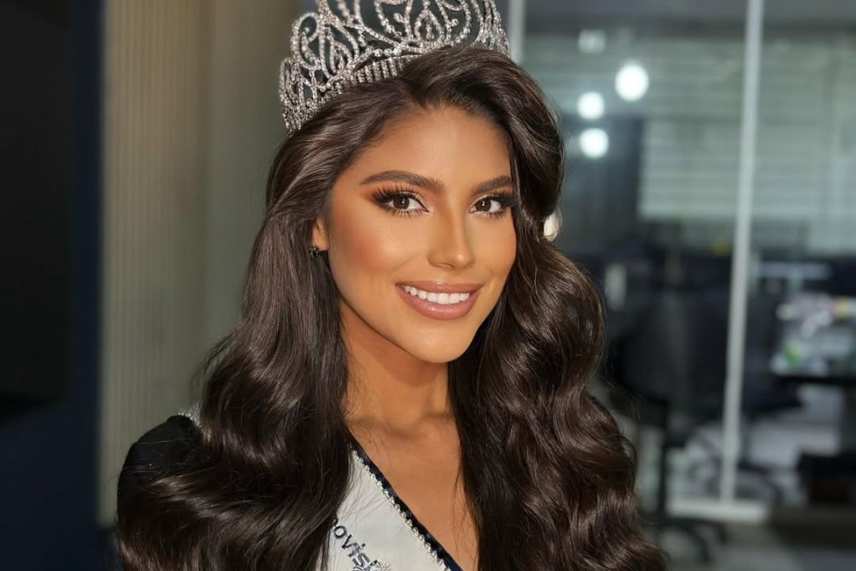 Imagen noticia seccion