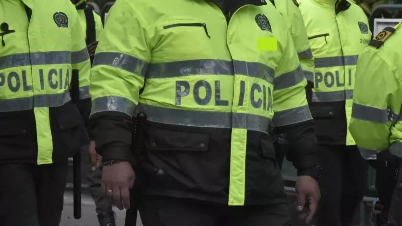 Imagen noticia seccion