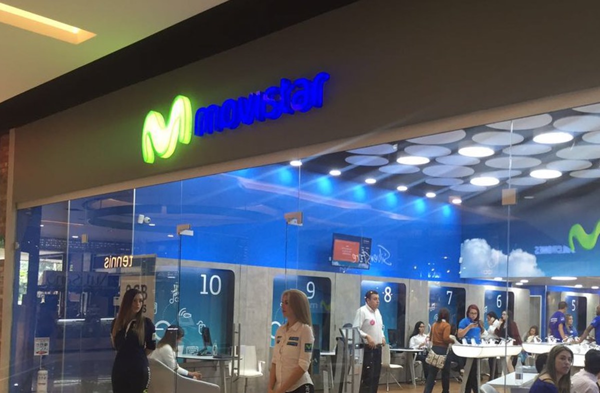 Imagen noticia seccion