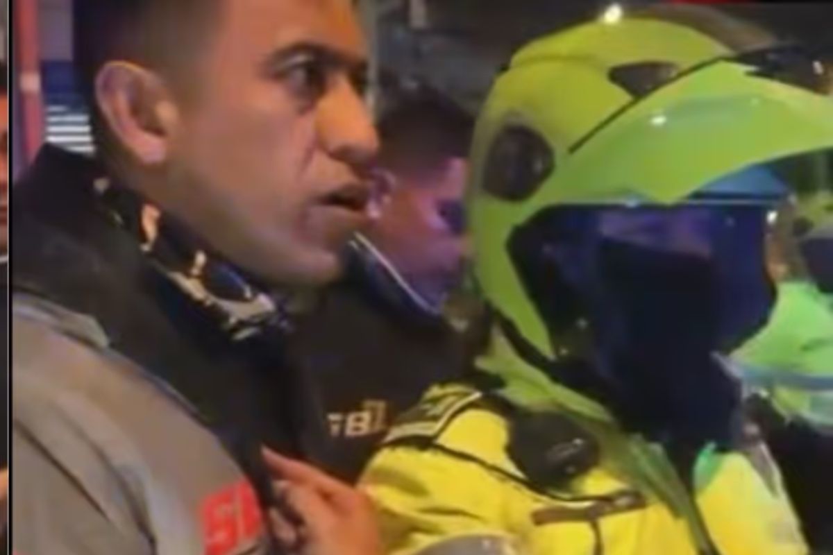 Imagen noticia seccion