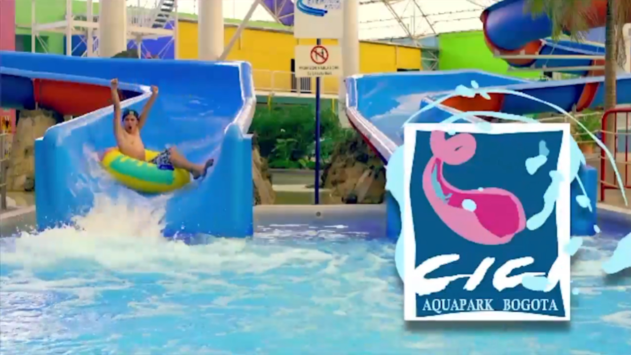 Imagen noticia seccion