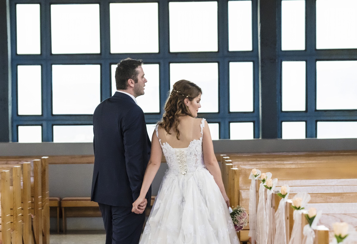 Imagen noticia seccion