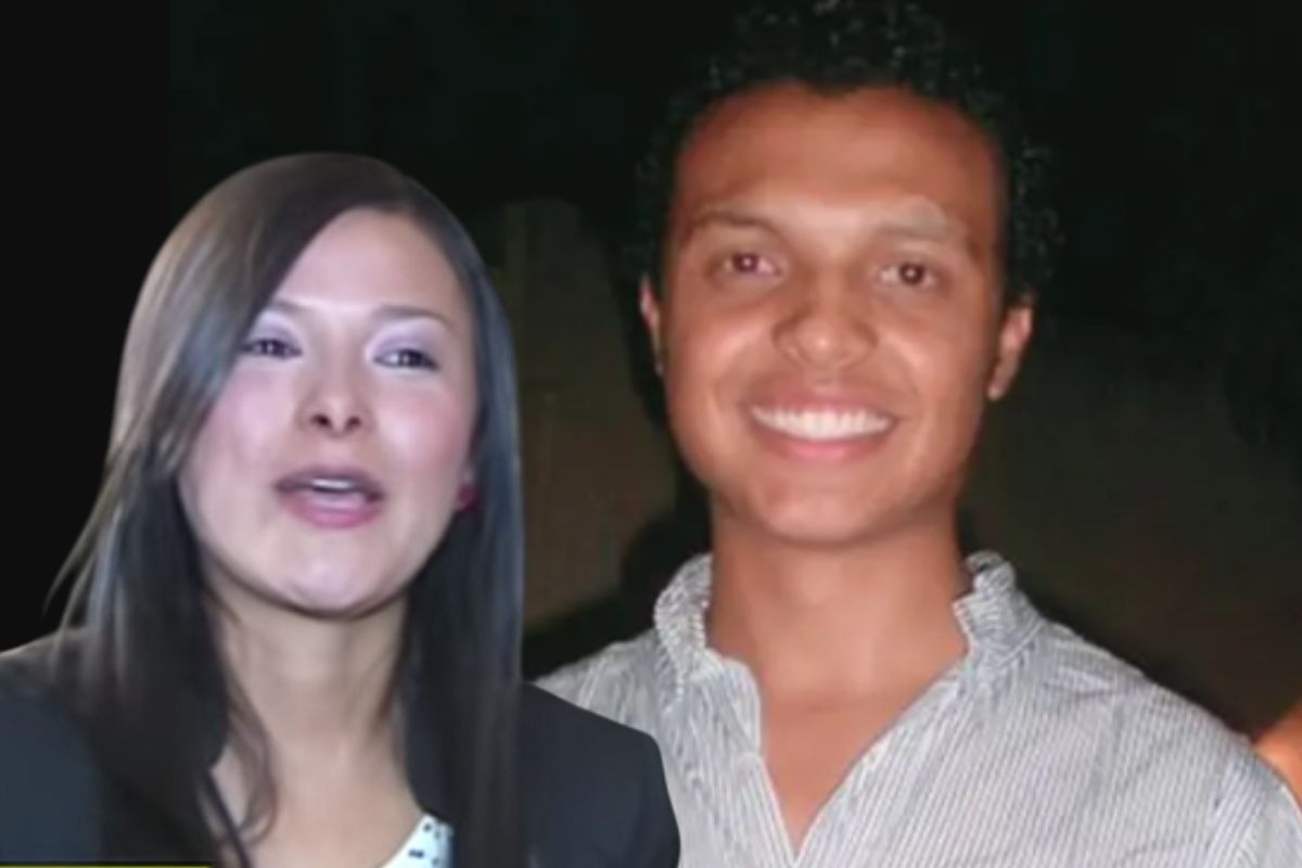 Imagen noticia seccion