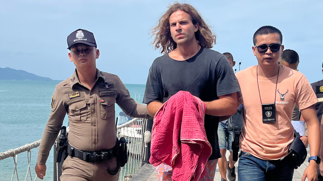 Imagen noticia seccion