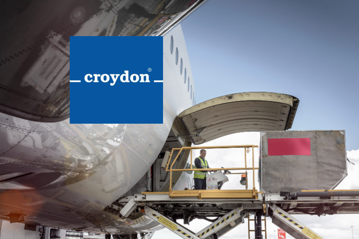 Imagen noticia seccion