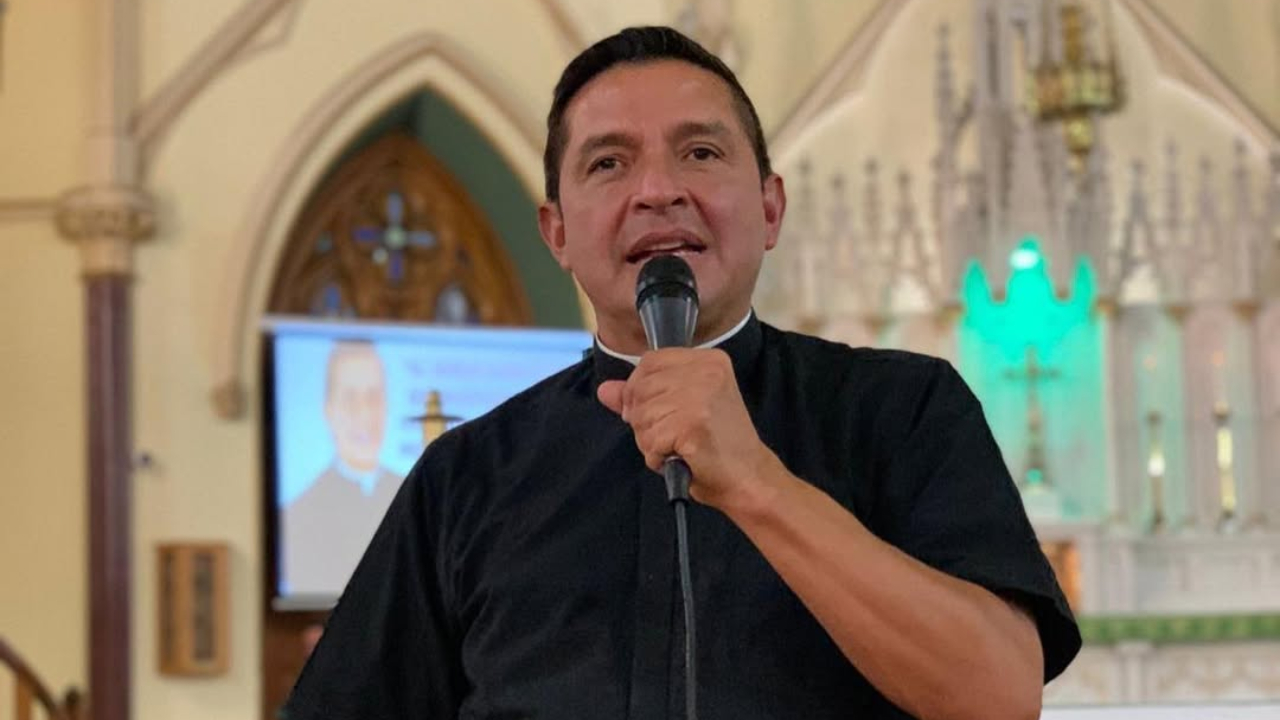 Imagen noticia seccion