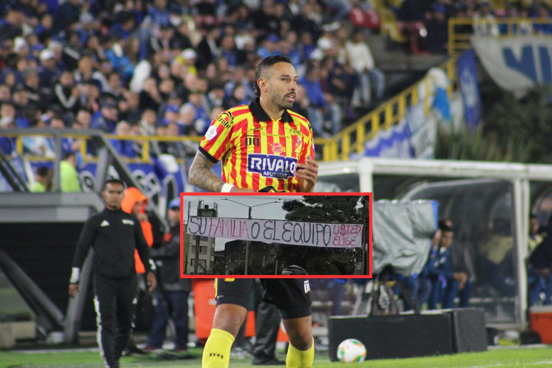 Imagen noticia seccion