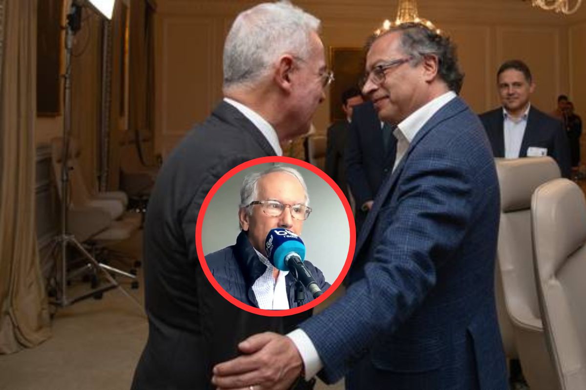 Imagen noticia seccion