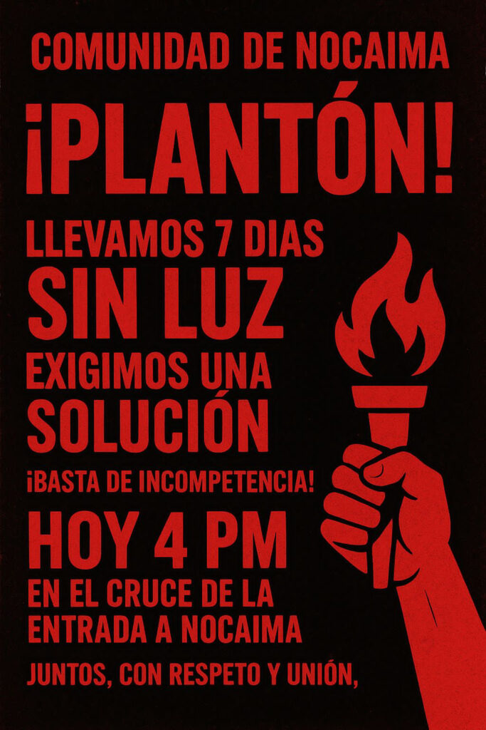 Suministrada a Pulzo