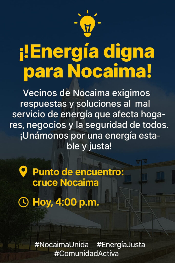 Suministrada a Pulzo