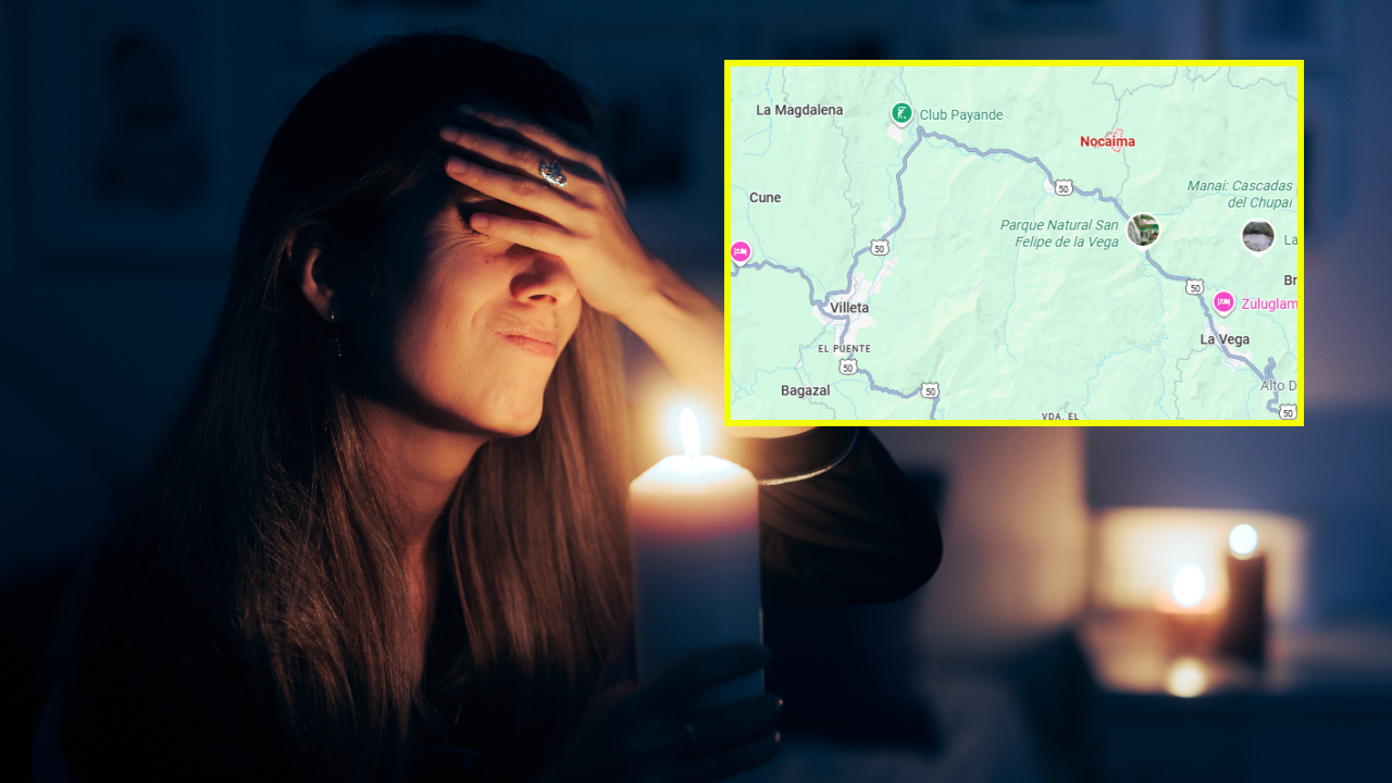 Imagen noticia seccion