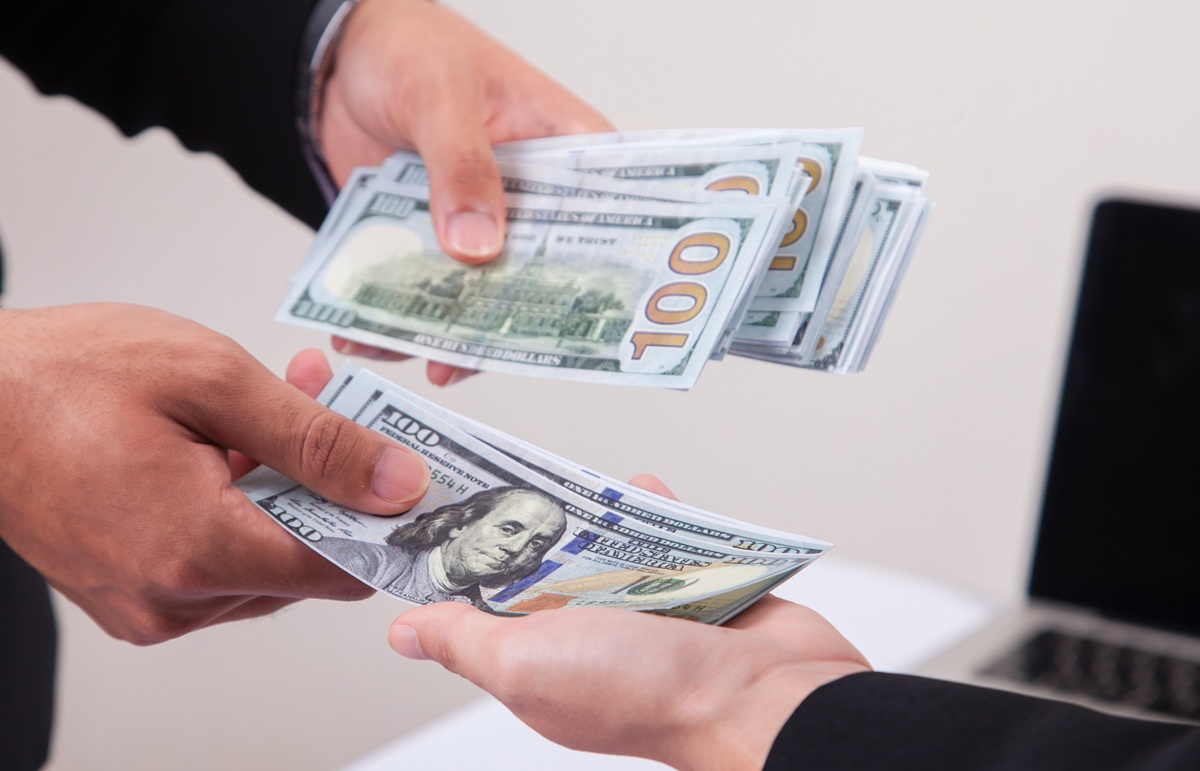 Dólar hoy en Colombia se desplomó: Banco de la República y buenas cifras