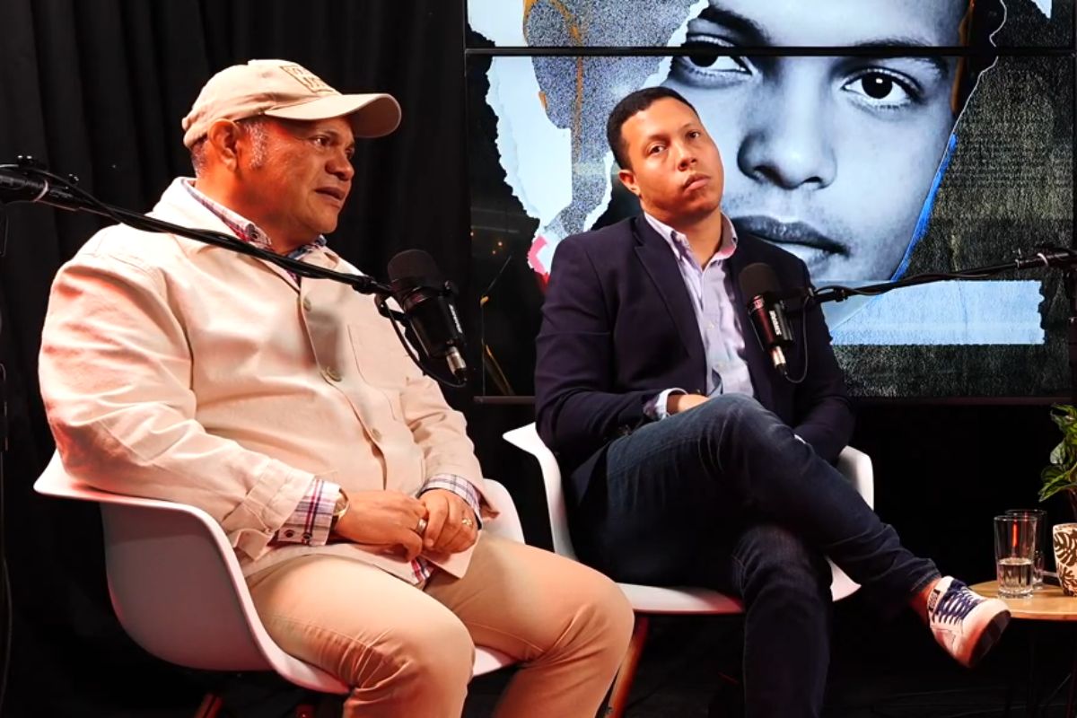 Imagen noticia seccion