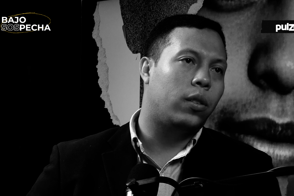 Imagen noticia seccion