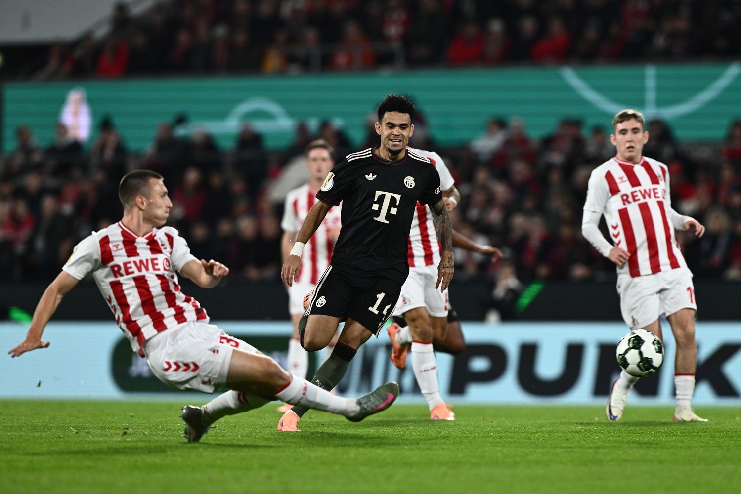 Imagen noticia seccion