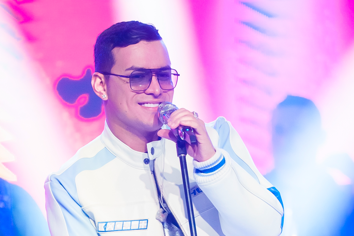 Imagen noticia seccion