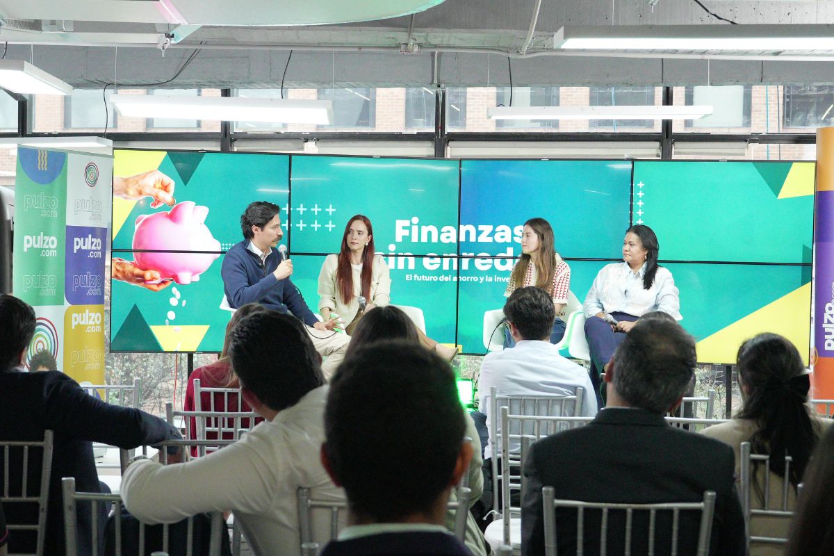 Imagen noticia seccion