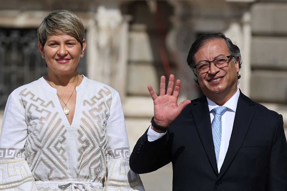 Imagen noticia seccion