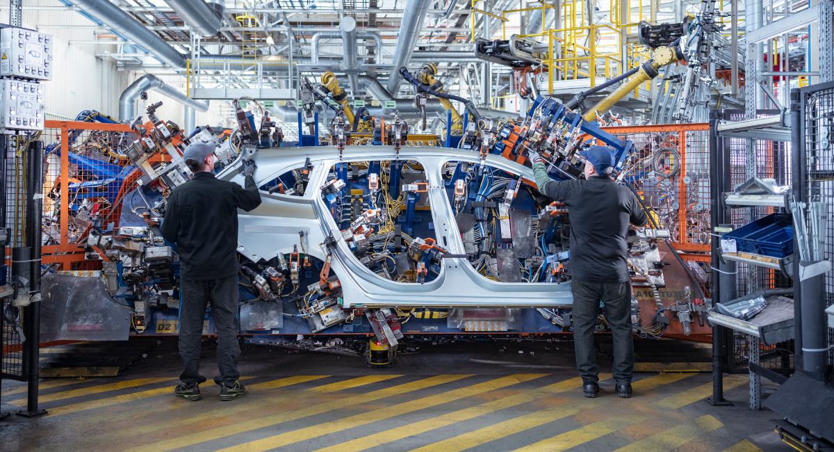 Imagen noticia seccion