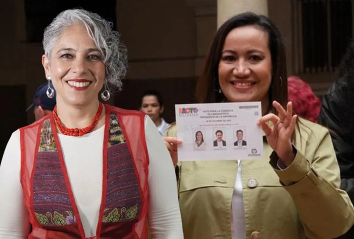 Imagen noticia seccion