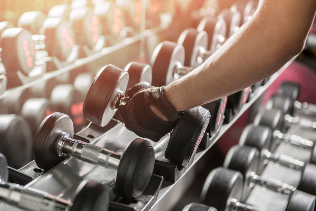 Imagen noticia seccion