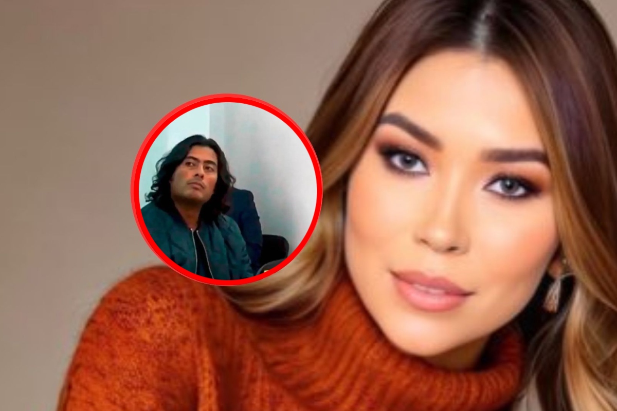 Imagen noticia seccion