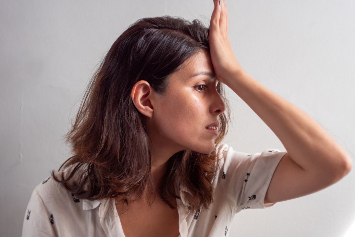 Imagen noticia seccion