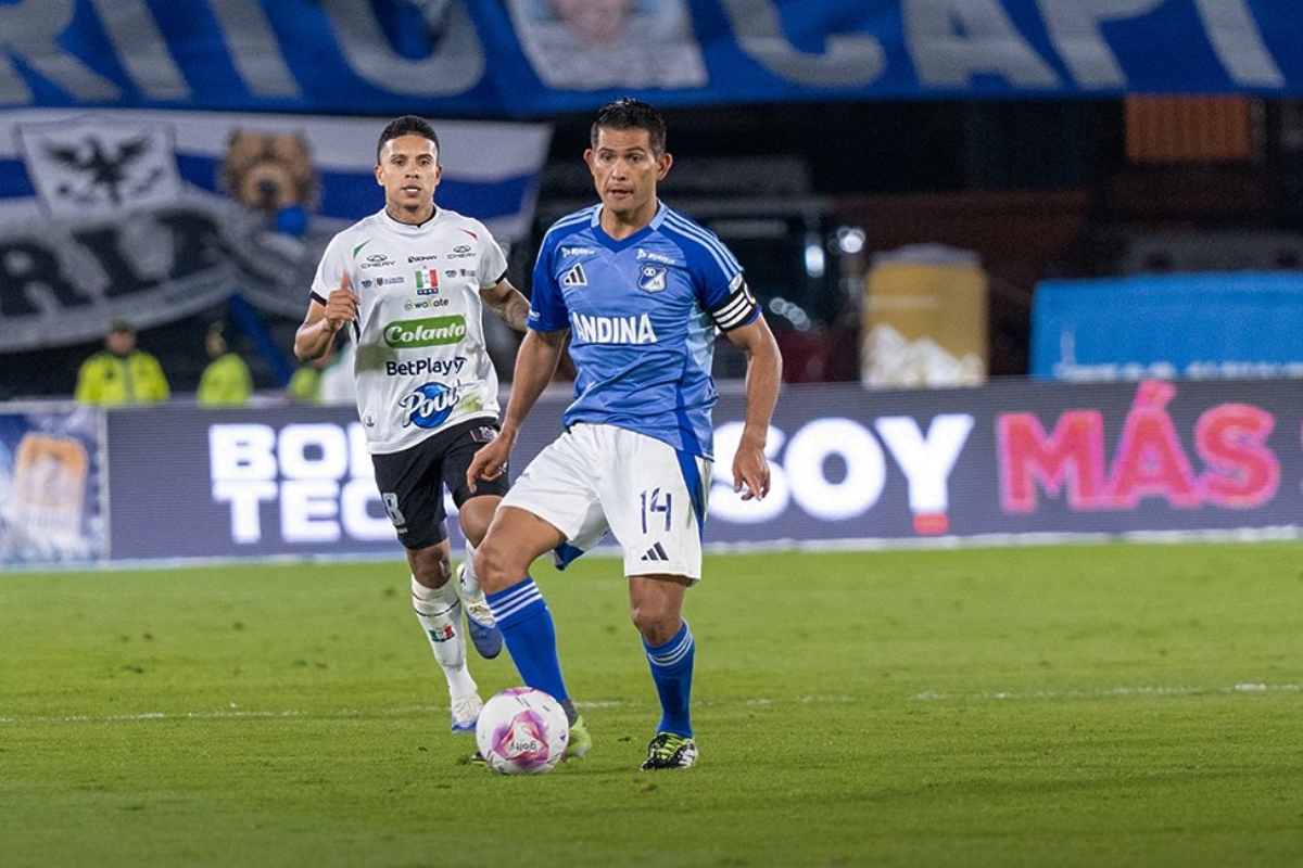 Imagen noticia seccion