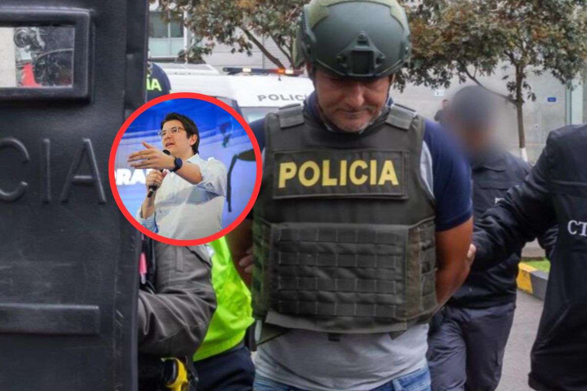 Imagen noticia seccion