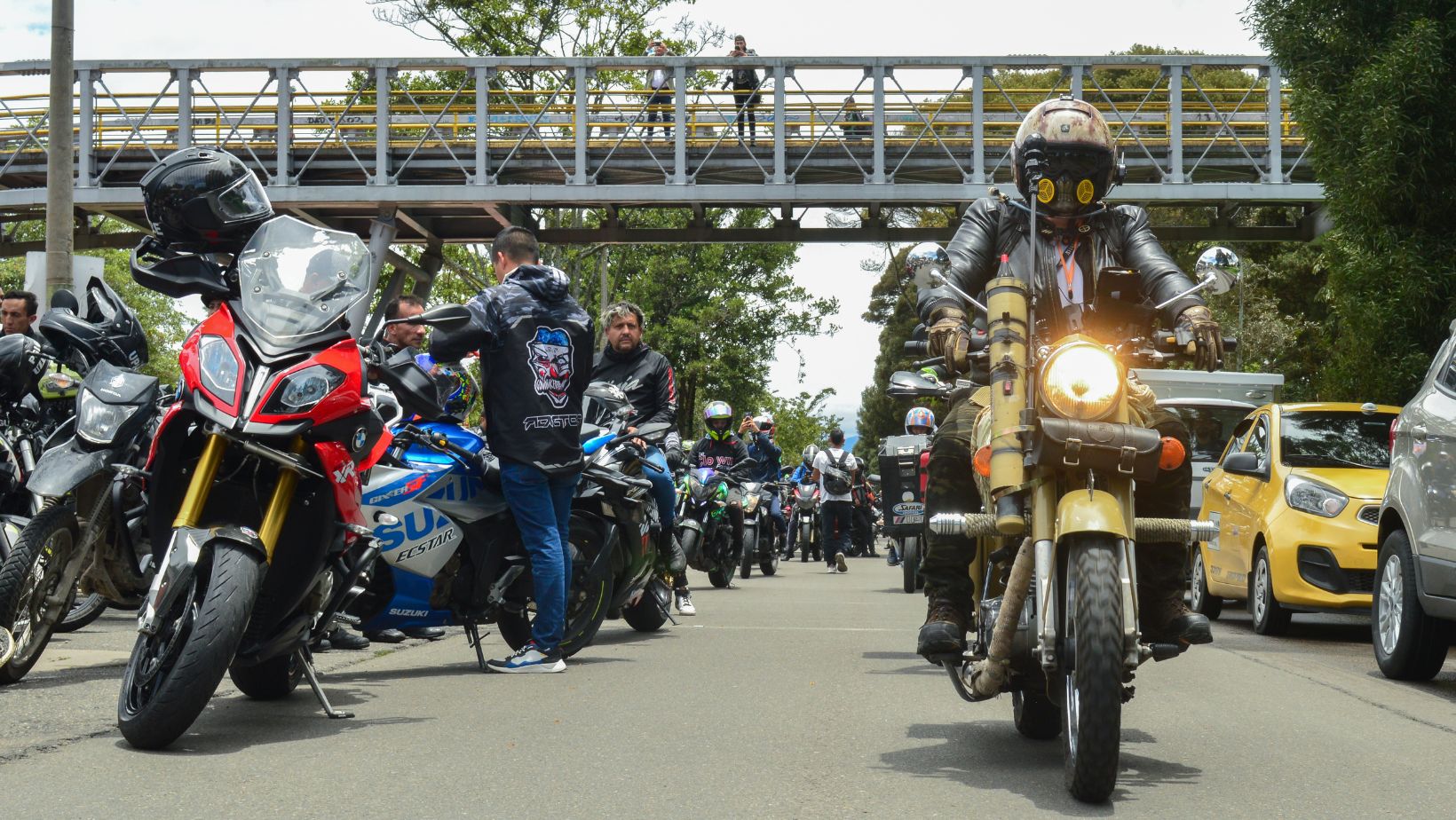 Imagen noticia seccion