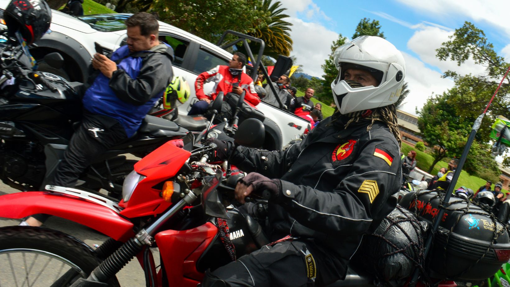 Imagen noticia seccion