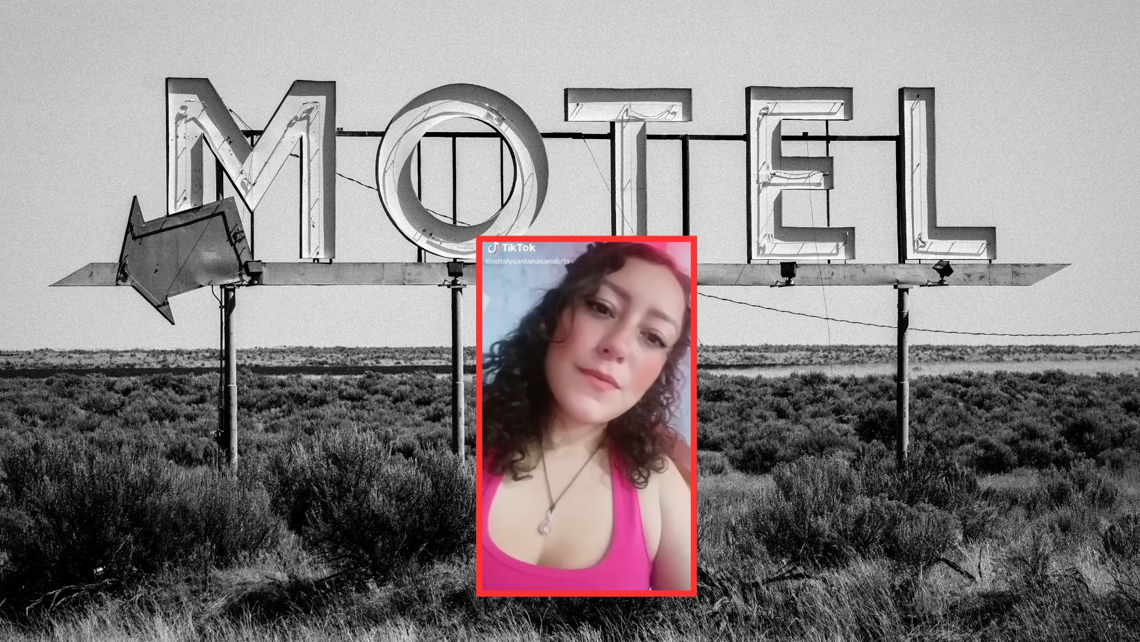 Imagen noticia seccion