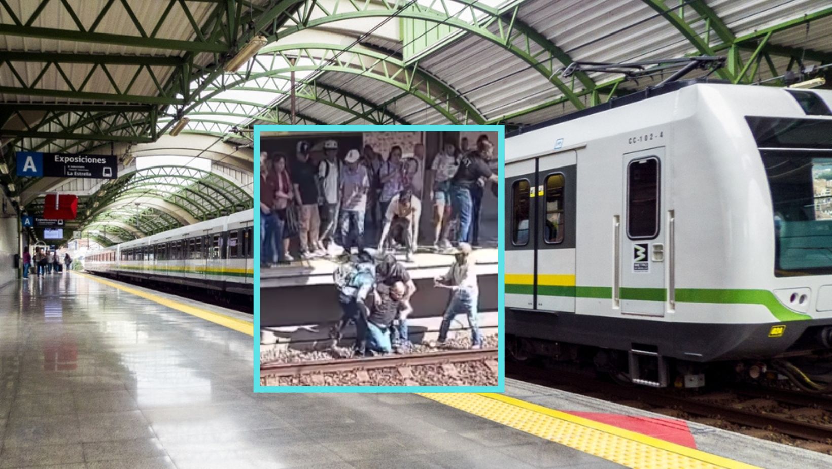 Imagen noticia seccion