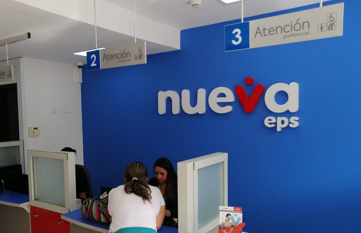 Imagen noticia seccion