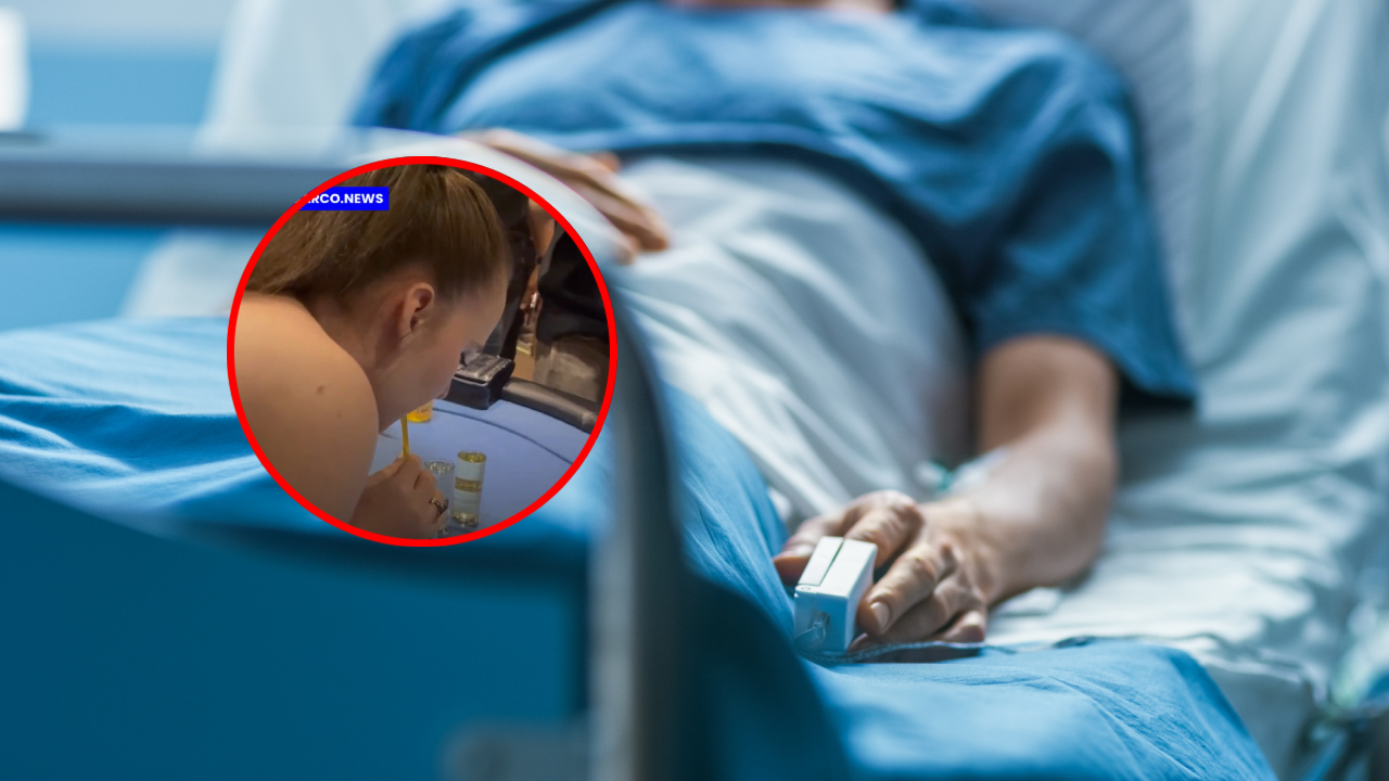 Imagen noticia seccion