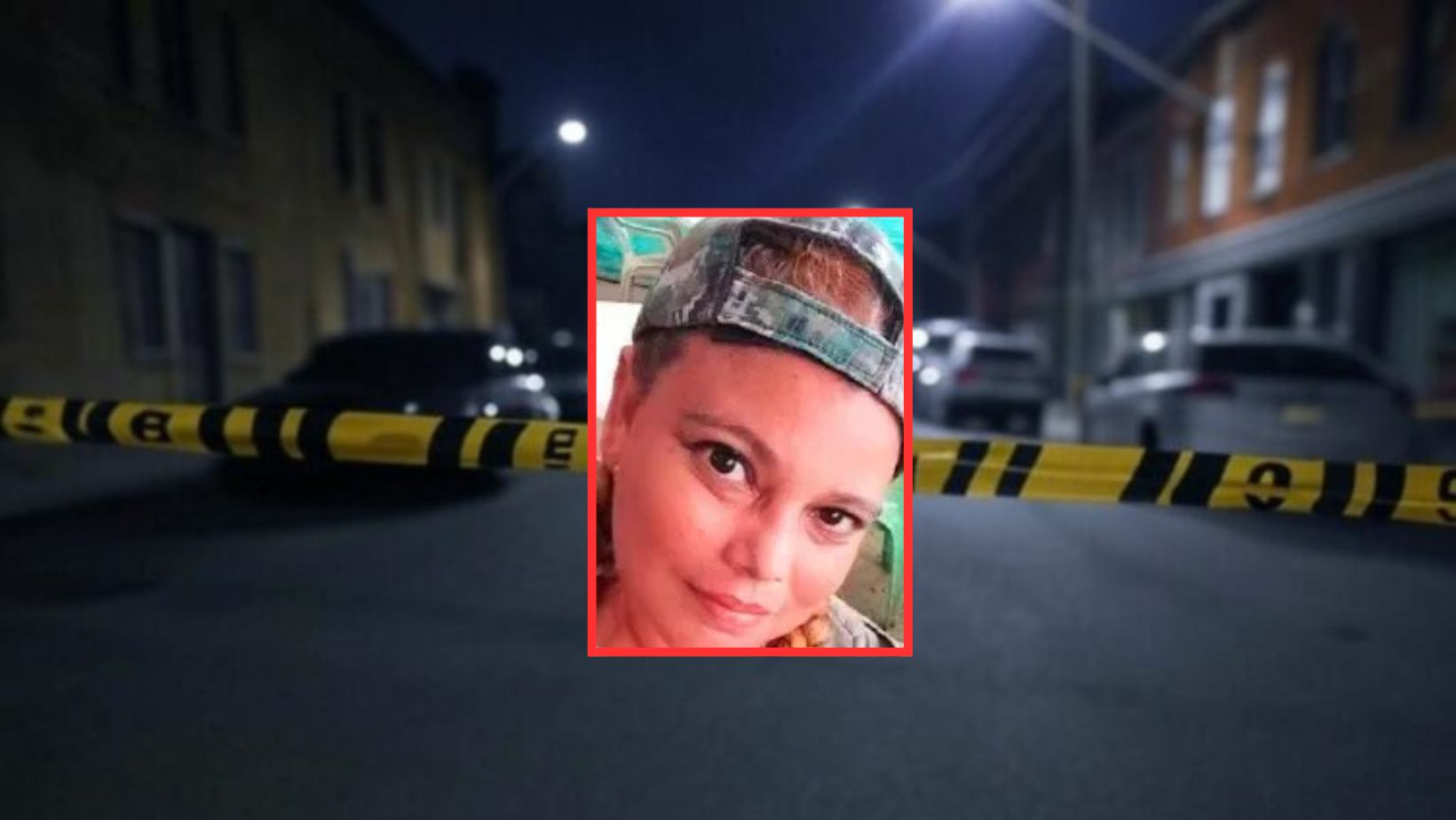 Imagen noticia seccion