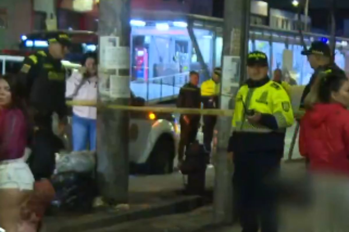 Imagen noticia seccion