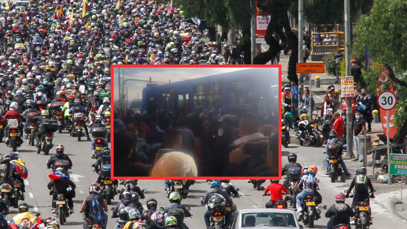 Imagen noticia seccion