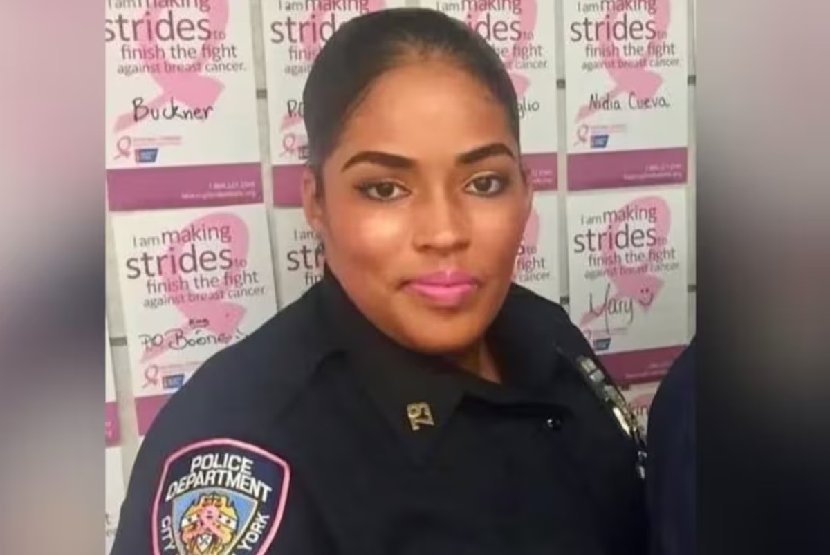 Detective policía de Nueva York murió en Cali tras cirugía: así la hallaron