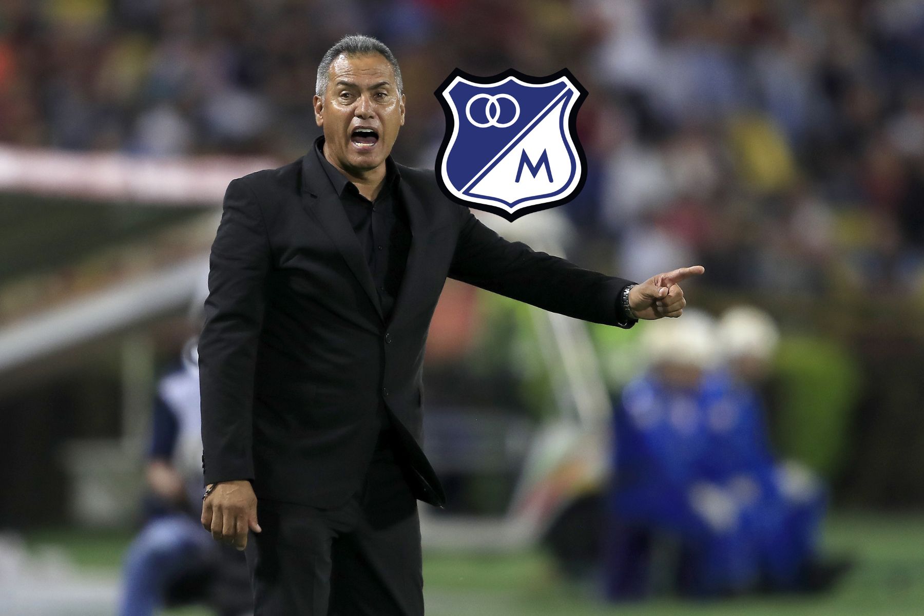 Imagen noticia seccion