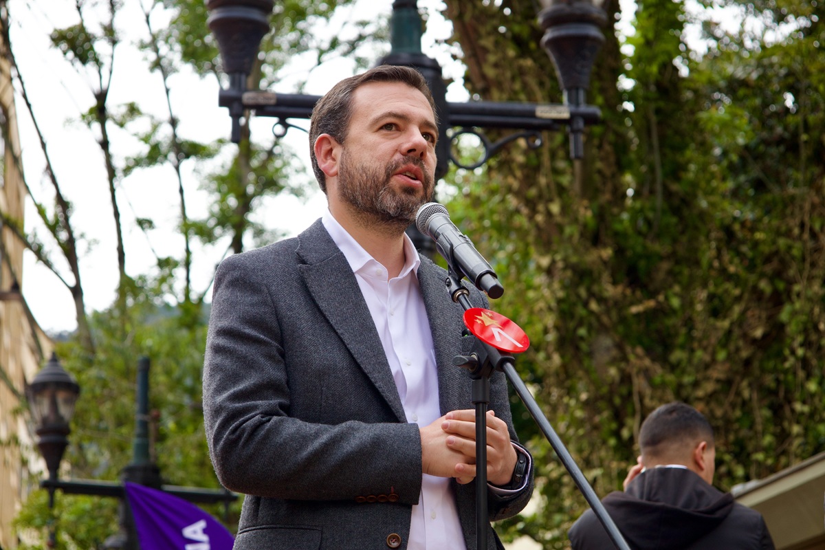 Imagen noticia seccion