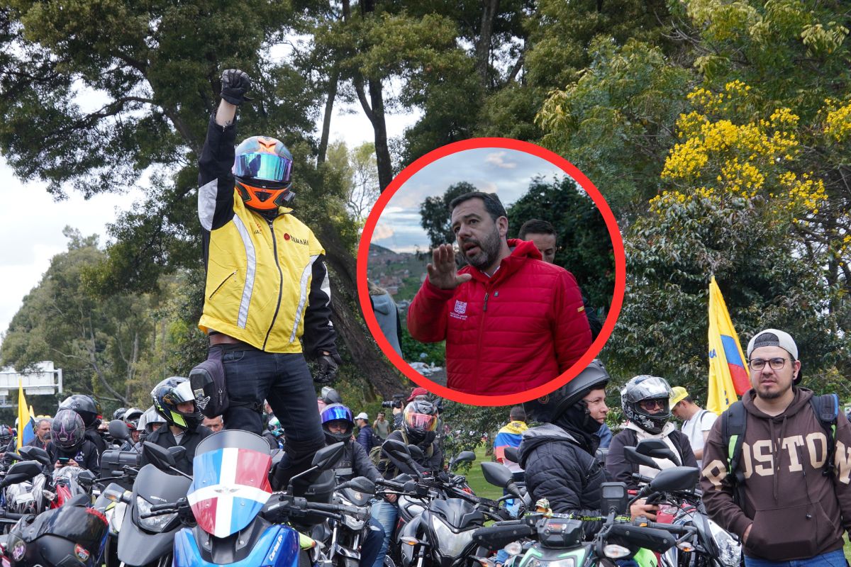 Imagen noticia seccion